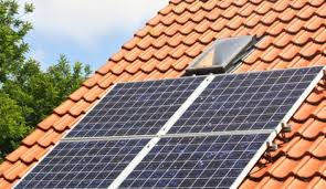 Güneş paneli fiyatları ne kadardır ? Gunes Paneli Kurdu Faturadan Kurtuldu Ekonomi Haberleri