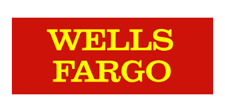 Welcome to wells fargo home mortgage. Wells Fargo Mortgage Review 2021 Smartasset Com