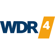 For example, when i play some games, and i get the feeling that an opponent is cheating, the / wdr and spam all the hack names i know xd maybe i realize that. Wdr 4 Radio Stream Live And For Free