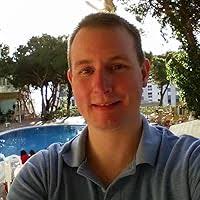 Brilliant Leader: What the best leaders know, do and say by Simon Cooper