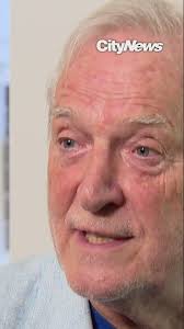 Here's the story behind the iconic ‘OK Blue Jays’ song