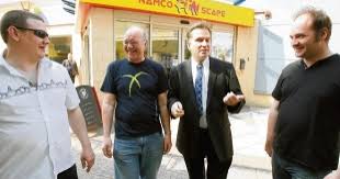 How mental health group fought back against NHS cuts