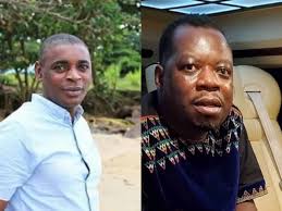 Thiéry Gervais Gango à Camus Mimb : « tu étais devenu de plus en plus  hautain, arrogant, cassant, méprisant et parfois insultant »