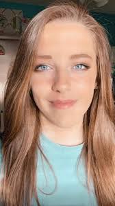 🧁18 years of adventures with my Birthday Girl 🥳- her favorite phrase  growing up was “this is gonna be the best day ever!!!!”…and she was mostly  right. We’ve been through it all, literally, and some ...