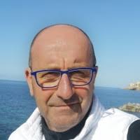 70+ "Philippe Besnard" profiles