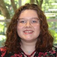 100+ "Ann Floyd" profiles