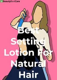 In addition to this, it also helps soothe split ends by bonding and sealing them together. 10 Best Foam Setting Lotion Ideas Lotion Foam Wet Set
