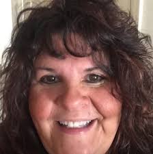 Incredibly blessed to have such an amazing team supporting our Corporate  office.