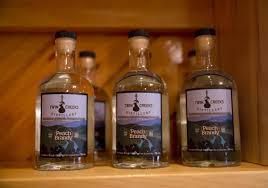 Maybe you would like to learn more about one of these? Distillery Plans Tasting Room In Downtown Rocky Mount Business News Newsadvance Com