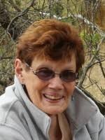 Beverly Kaye Wise Obituary March 22, 2014