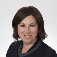 internationalwomensday #iwd2025 #womenempowerment #womeninfinance  #womeninleadership #dei #avantiourpeople