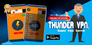 Download surfeasy vpn for windows pc from filehorse. Thunder Vpn Lite The Best Vpn For Android 3 1 Apk Download Com Thundervpn Free Proxy Apk Free
