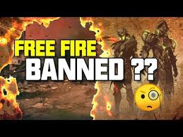 In india, garena free fire banned in india, free fire ban in india in tamil, bcrx anti ban free fire, #freefirebanid #freefirebannedaccount #freefirebangladesh #freefirebanner #freefirebanned #freefirebangala #freefirebannedaccountsolution #freefirebandid #freefirelive #freefiregiveaway. Free Fire Banned In India à´Žà´¨ à´¤ à´¶à´° à´• à´• à´¨à´Ÿà´• à´• à´¨ à´¨à´¤ Youtube
