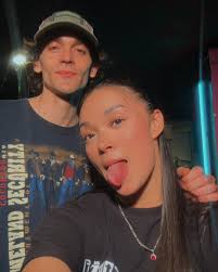 Villamiseria… que hermoso proyecto, me lo llevo en mi corazón para toda la  vida❤️‍🩹