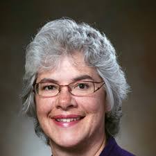 Sandra Cottingham's Instagram, Twitter & Facebook