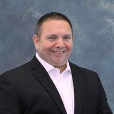 Darrell Sanford's Instagram, Twitter & Facebook