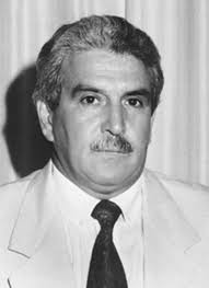 Galeria do Presidente