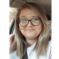 60+ "Michelle Kovacs" profiles