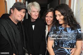 76 Lisa Alisa Photos & High Res Pictures