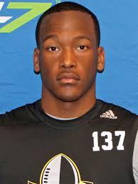 2019 Top Football Recruits in Arkansas