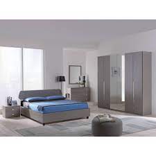 Casatua propone camere da letto bloccate, complete di armadi, comò, comodini e letti, disponibili sia nella versione contenitore sia nella versione giroletto. Camere Da Letto Grancasa 2014 Catalogo 3 Design Mon Amour