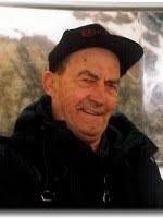 Obituary for Edward Skulmoski