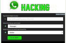 Descarga whatsapp hack para android en aptoide! Pin On Hack Whatsapp