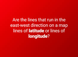 Use it or lose it they say, and that is certainly true when it comes to cognitive ability. 30 Questions You D Need To Ace To Pass 6th Grade Geography Best Life