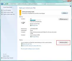 My photos on sd card gone. Sandisk Pen Drive Recovery 4 Ways To Restore Deleted Sandisk Files