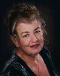 Danielle Fournier Obituary