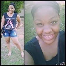 Stream Te'Lexesa Flonnory music