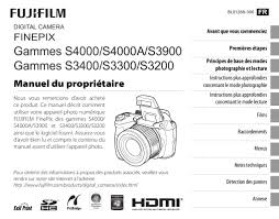 .tm 2000 vorwerk vm 2002 vorwerk. Vorwerk Thermomix 3300 Service Manual