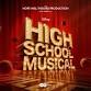 High School Musical event image