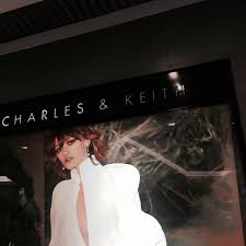 173,795 likes · 847 talking about this · 474,304 were here. Charles Keith Women S Store