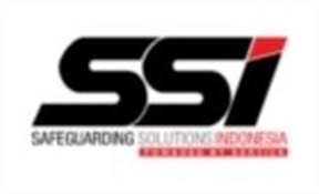 Pembangkitnya berlokasi di cikarang, bekasi. Pt Ssi Safeguarding Solutions Indonesia Is Hiring A Corporate Legal In Jakarta Indonesia