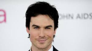 Just a day after drawing eyes at the spirit awards, ian somerhalder and nikki reed popped up at elton john's annual oscars bash in west hollywood on sunday. Nikki Reed And Yen Somerhalder First Appeared At The Secular Event After The Birth Of Her Daughter Ian Somerhalder And Nikki Reed Their History And The Latest News Of Yen Somerhalder And