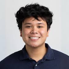 Exciting News! I'm happy to share that I've recently started a new  Structural Engineering Co-Op position at Joseph B. Callaghan, Inc. and will  also be continuing with them as a Summer Intern!