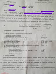 Decizie De Actualizare Cu Baza De Calcul Nu Numai Cu Cuantumul Soldei De FuncÅ£ie Mai MicÄƒ Decat Castigul Minim Brut Garantat EmisÄƒ Cu IncÄƒlcarea Art Ii Din Legea Nr 152 2017 Alin 7