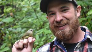 Growing Resilient Series: Switzer Ranch Staying Resilient with Long-Term  Outlook