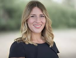 Retail Property Solicitors