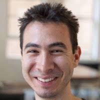 Nick Flores's Instagram, Twitter & Facebook