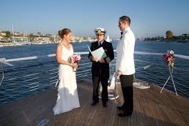 Download free books in pdf format. Hornblower Weddings Hornblower Cruises Newport Beach Yacht Wedding
