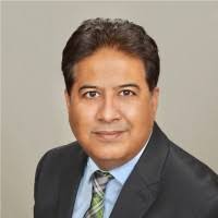 Joy Ransom Email & Phone Number