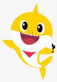 Eagle vs shark is a 2007 new zealand romantic comedy film written and directed by taika waititi (in his directorial debut) and financed by the new zealand film commission. Happy Birthday Baby Wallpaper Baby Shark Background Novocom Top