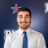 80+ "Mertz" profiles