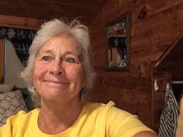 What natural remedies can help with Yorkie allergies?