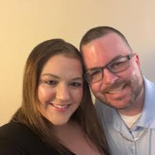 Route 3 southbound closed just south of old exit 6 to put up new signs