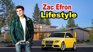 Born october 18, 1987) is an american actor and singer. Zac Efron Lifestyle Girlfriend House Car Biography 2019 Celebrity Glorious Youtube