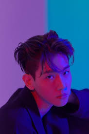 Baekhyun (백현) every second lyrics english translation and romanized released from the kdrama album record of youth ost part 3. Baekhyun The 2nd Mini Album Delight Baek Hyun Wallpaper 43367328 Fanpop