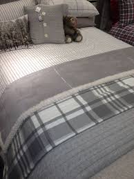 pin by anthony littler on nordic winter living room plaid bedroom bedroom design remodel bedroom